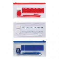 Conjunto Escolar Conjunto Escolar