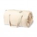 Bolsa "Golduck"