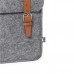 Mochila "Zakian"