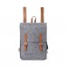 Mochila "Zakian"