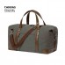 Bolsa"Sharyl" Bolsa"Sharyl"