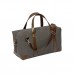Bolsa"Sharyl" Bolsa"Sharyl"