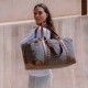 Bolsa"Sharyl"