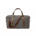 Bolsa"Sharyl" Bolsa"Sharyl"