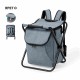 Bolsa "Sagan" Bolsa "Sagan"
