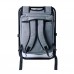 Bolsa "Sagan"
