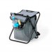 Bolsa "Sagan"