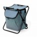 Bolsa "Sagan"