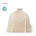 Saco "Murfix"