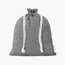 Saco "Murfix" Saco "Murfix"