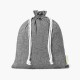 Saco "Murfix"