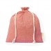Saco "Murfix"