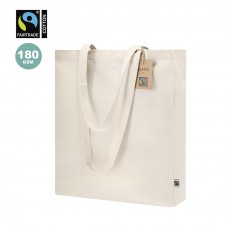Saco "Elatek"