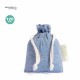 Saco "Dratinix"