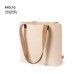 Saco "Kompul"