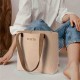 Saco "Kompul"