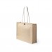 Saco "Triex"