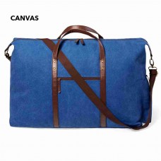 Bolsa"Stariux"