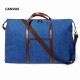 Bolsa"Stariux"