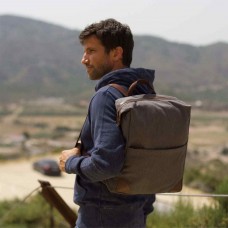 Mochila"Grant" Mochila"Grant"