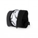 Bolsa"Lafin"