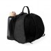 Bolsa"Lafin"