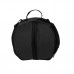 Bolsa"Lafin"