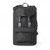 Mochila "Turmon"