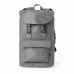 Mochila "Turmon"