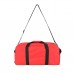 Bolsa"Framton"