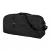 Bolsa"Framton"