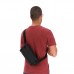 Bolsa"Koket"