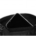 Bolsa"Koket"