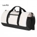 Bolsa "Sukar"