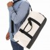 Bolsa "Sukar"