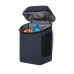 Mochila"Beroxi Cooler"