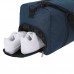 Bolsa"Gleor"