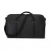 Bolsa"Gleor"
