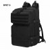 Mochila "Bruxdul"