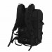 Mochila "Bruxdul"