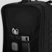 Mochila "Bruxdul"