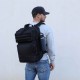 Mochila "Bruxdul"
