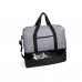 Bolsa "Kanit" Bolsa "Kanit"