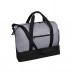 Bolsa "Kanit" Bolsa "Kanit"