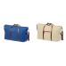 Bolsa"Stariux"