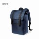 Mochila "Budley"