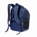 Mochila "Luffin" Mochila "Luffin"