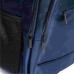 Mochila "Luffin" Mochila "Luffin"