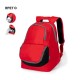 Mochila "Storil"