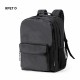 Mochila "Bogart"